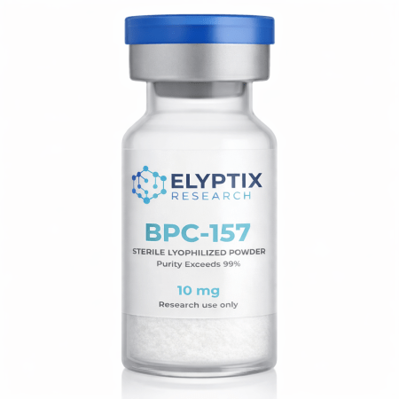BPC-157