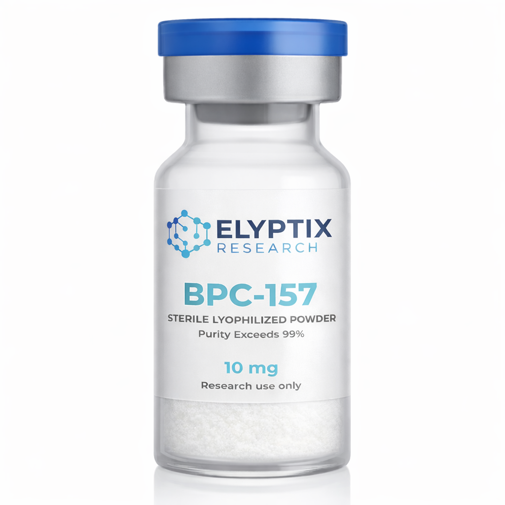 BPC-157