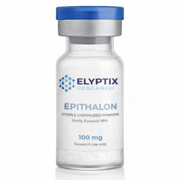 Epithalon