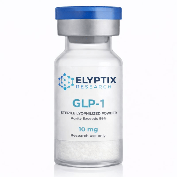 GLP-1