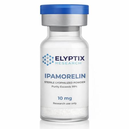 Ipamorelin
