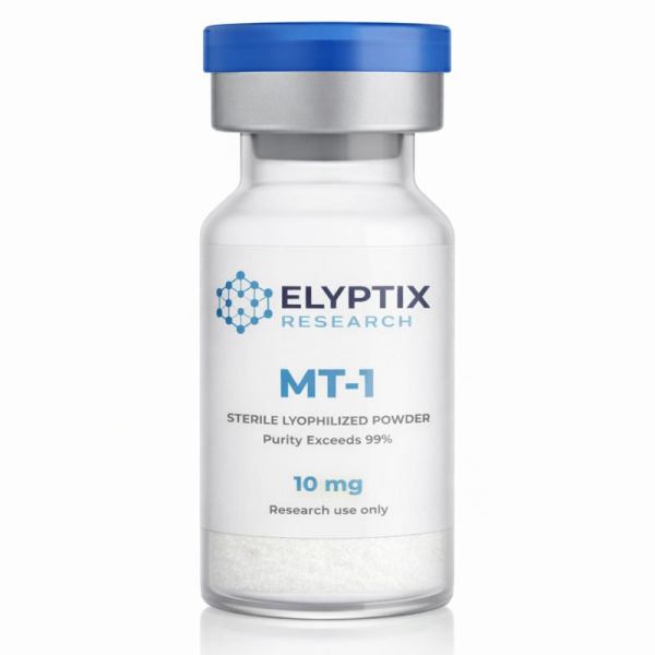 Melanotan-1