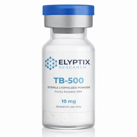 TB-500