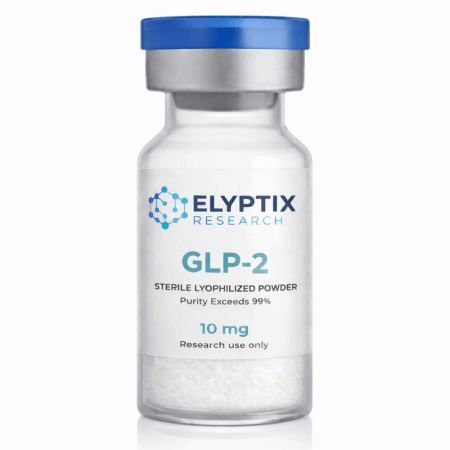 GLP-2
