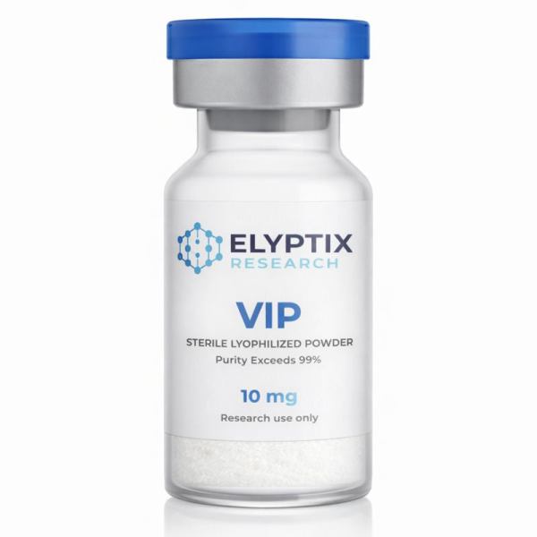 VIP